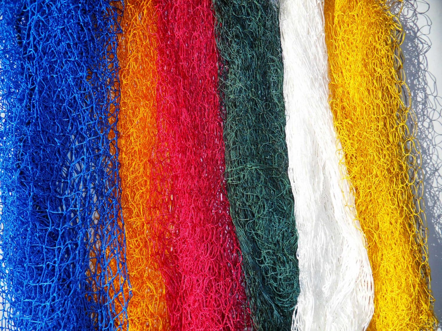 Net Repair Services Perth Netting Repairs Perth, Western Australia