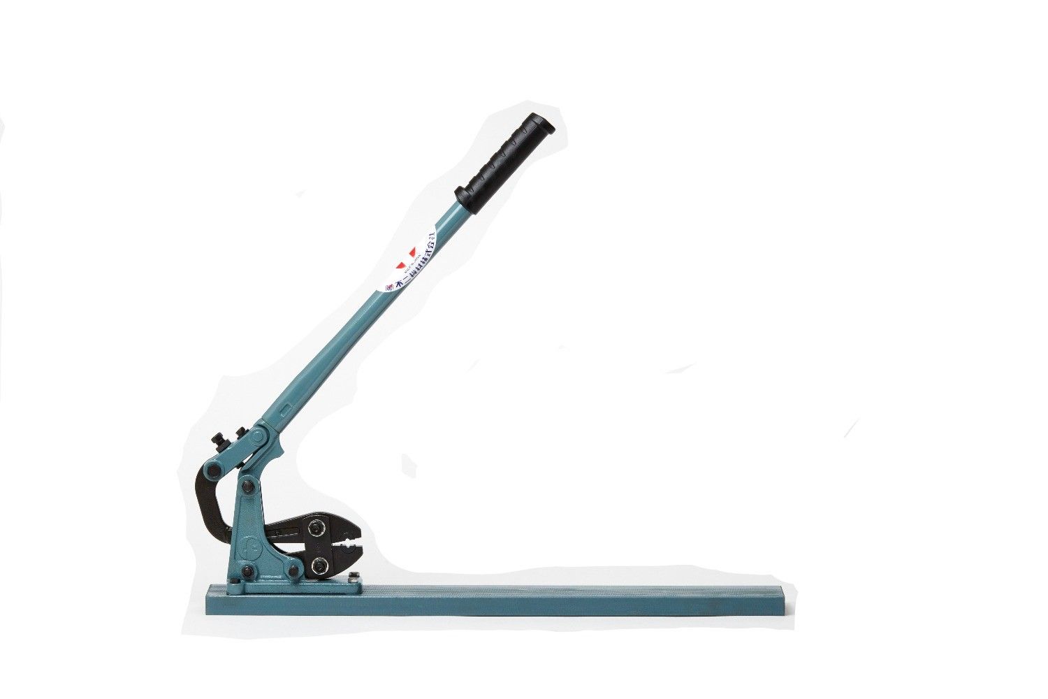 Bench Crimpers available at Diamond Networks