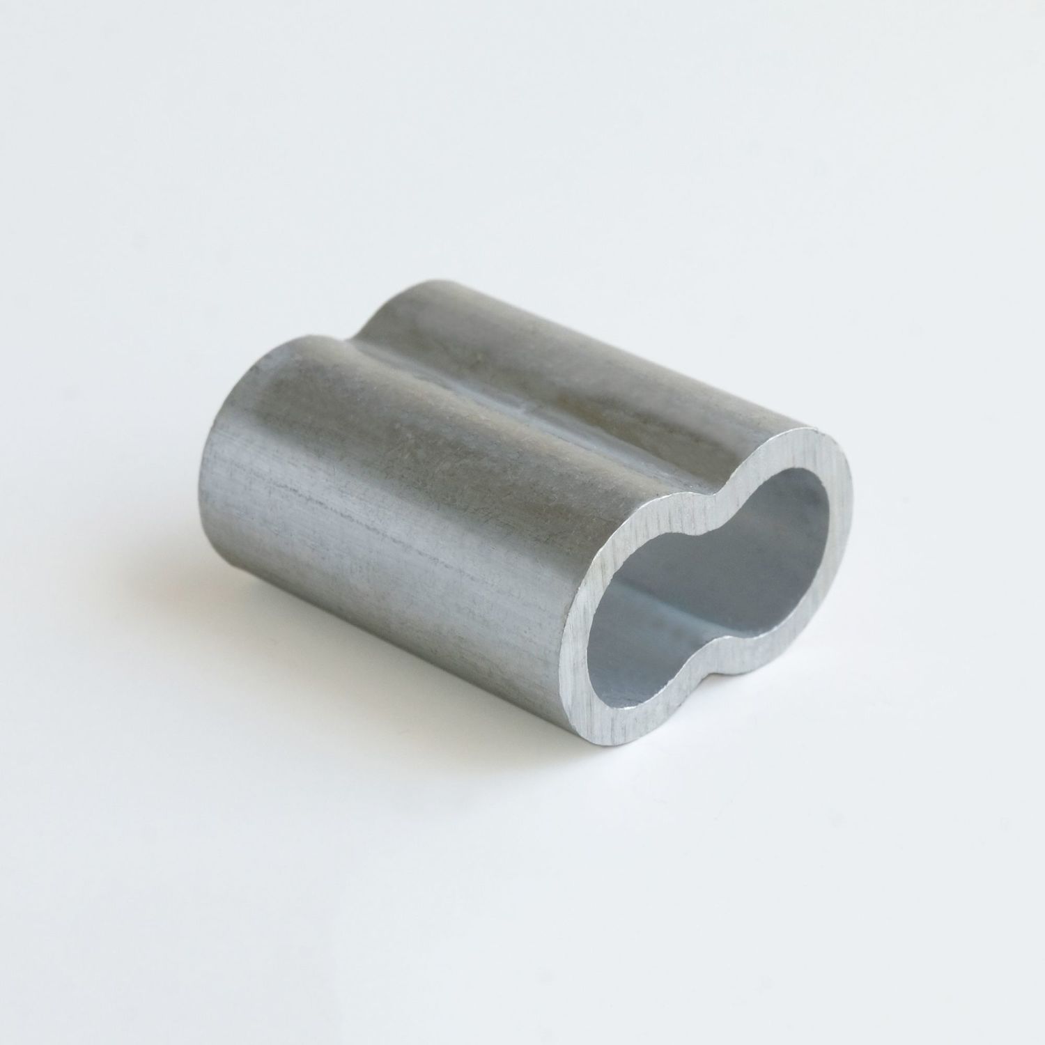 Rope Crimps and Crimpers Supplier in Perth, Western Australia