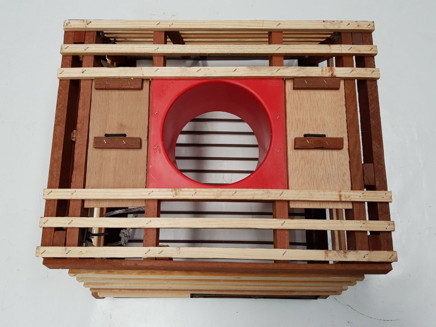 Cray Fishing Product Suppliers in Perth, Western Australia Cray Fishing Equipment Wholesalers