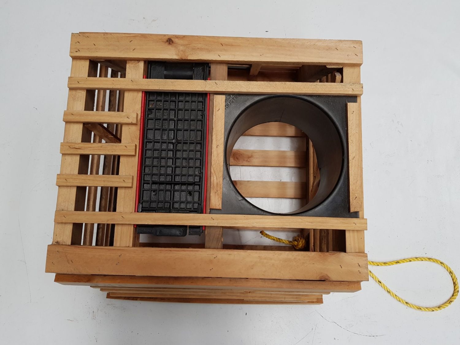 Cray Fishing Product Suppliers in Perth, Western Australia Cray