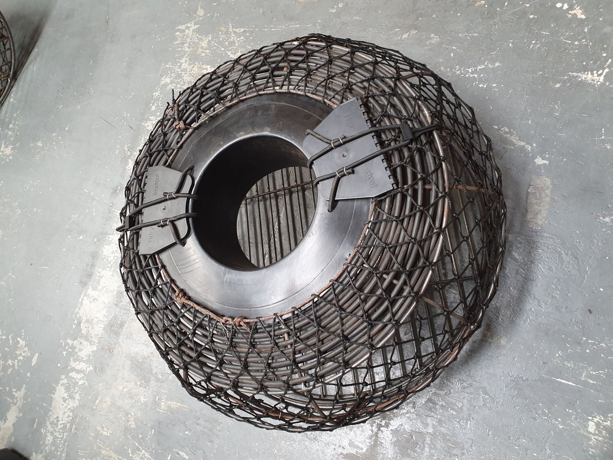 Cray Fishing Product Suppliers in Perth, Western Australia Cray