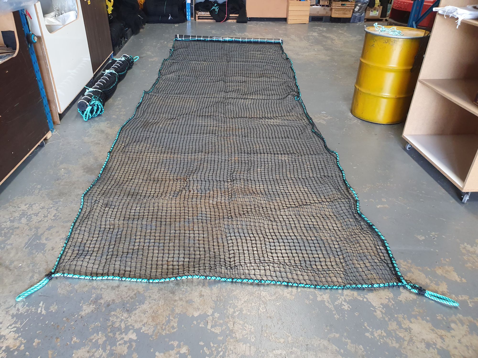 Egress Nets For Sale  Australia