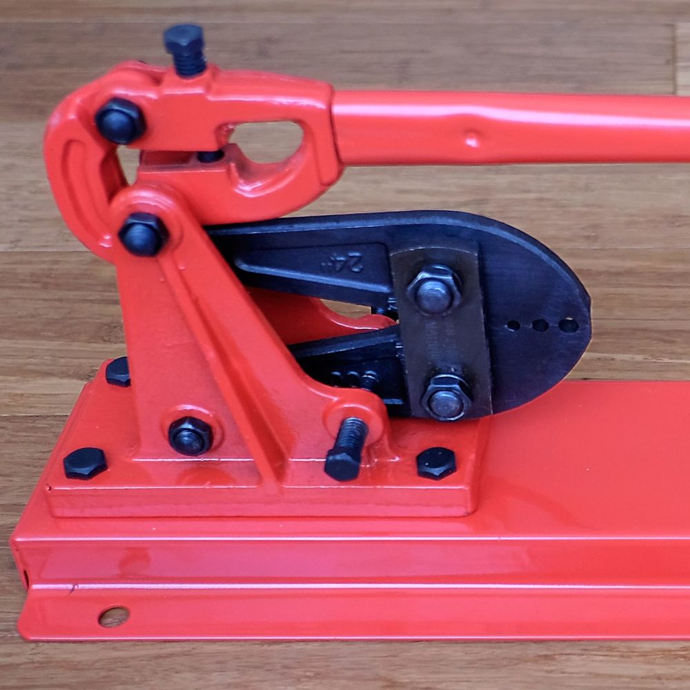 Rope Crimps and Crimpers Supplier in Perth, Western Australia