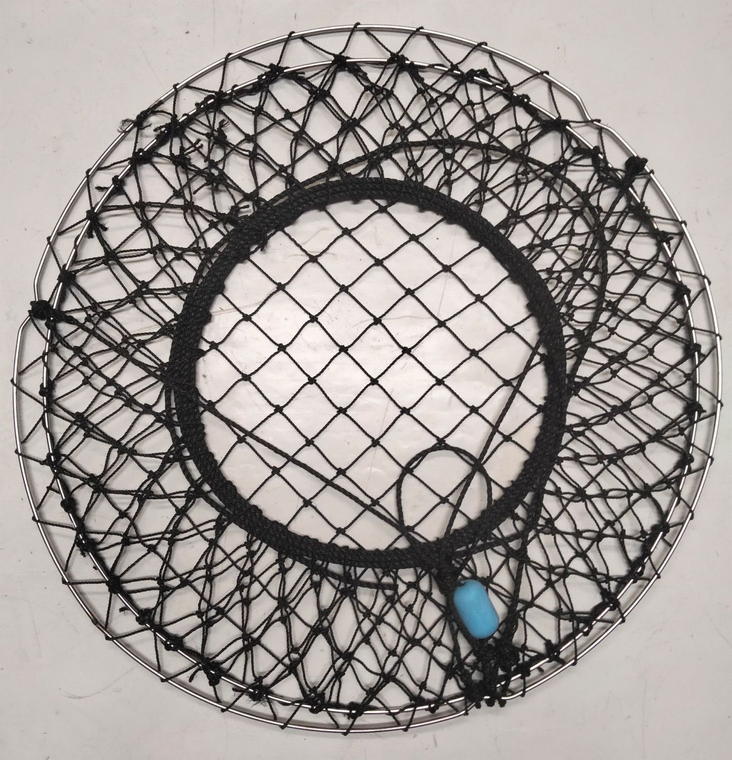 Crabbing Equipment Suppliers Perth, Western Australia Crabbing