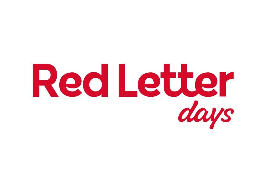 Red Letter Days in Sussex - great gift experiences for your loved ones ...