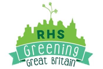 Get involved in Greening Great Britain