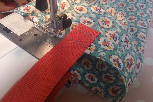 Sewing Workshop for Two with Materials at Sew In Brighton
