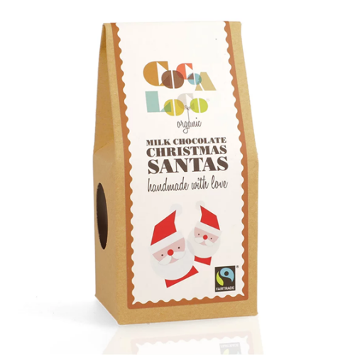 You can buy these through Natural Collection - they have lots of goodies! 