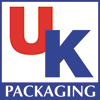 UK Packaging Logo