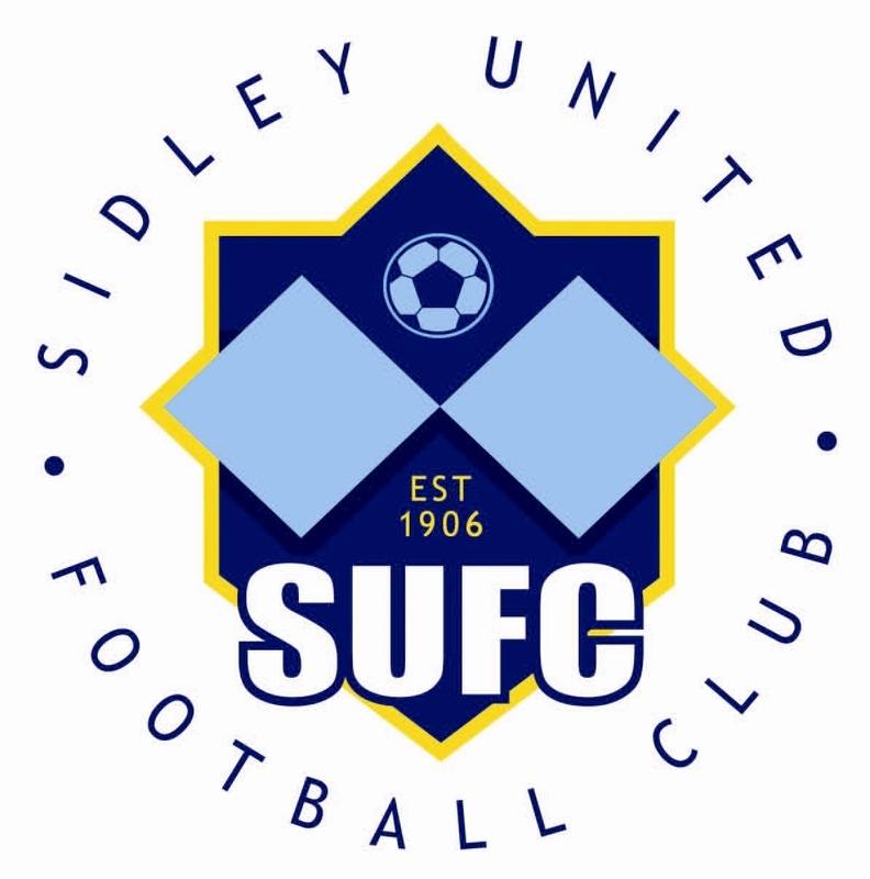 Sidley Logo