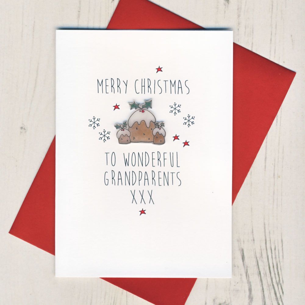 handmade-grandparents-christmas-card