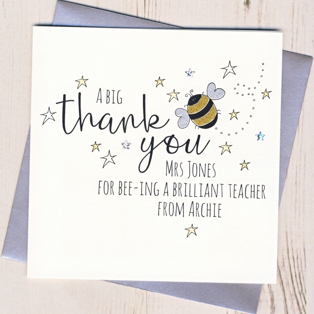 bee-teacher-thank-you-card