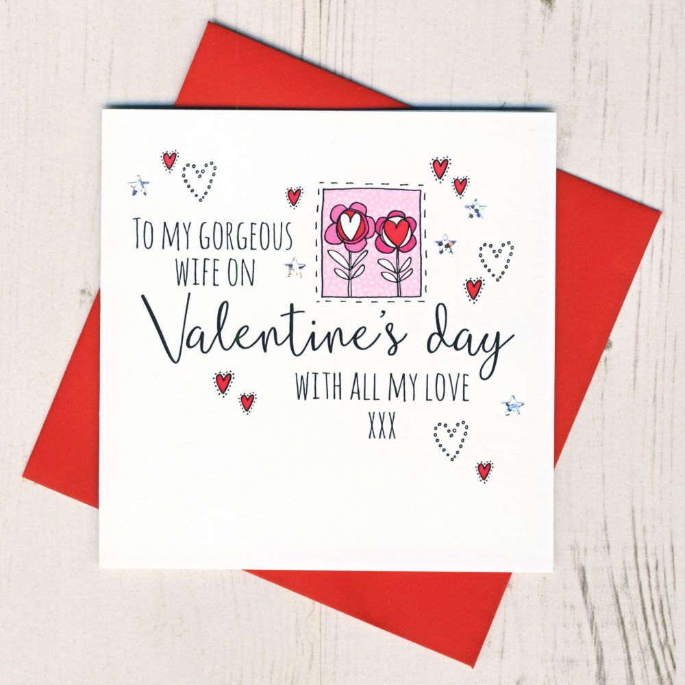 i-love-you-happy-valentine-s-day-greeting-card-cards