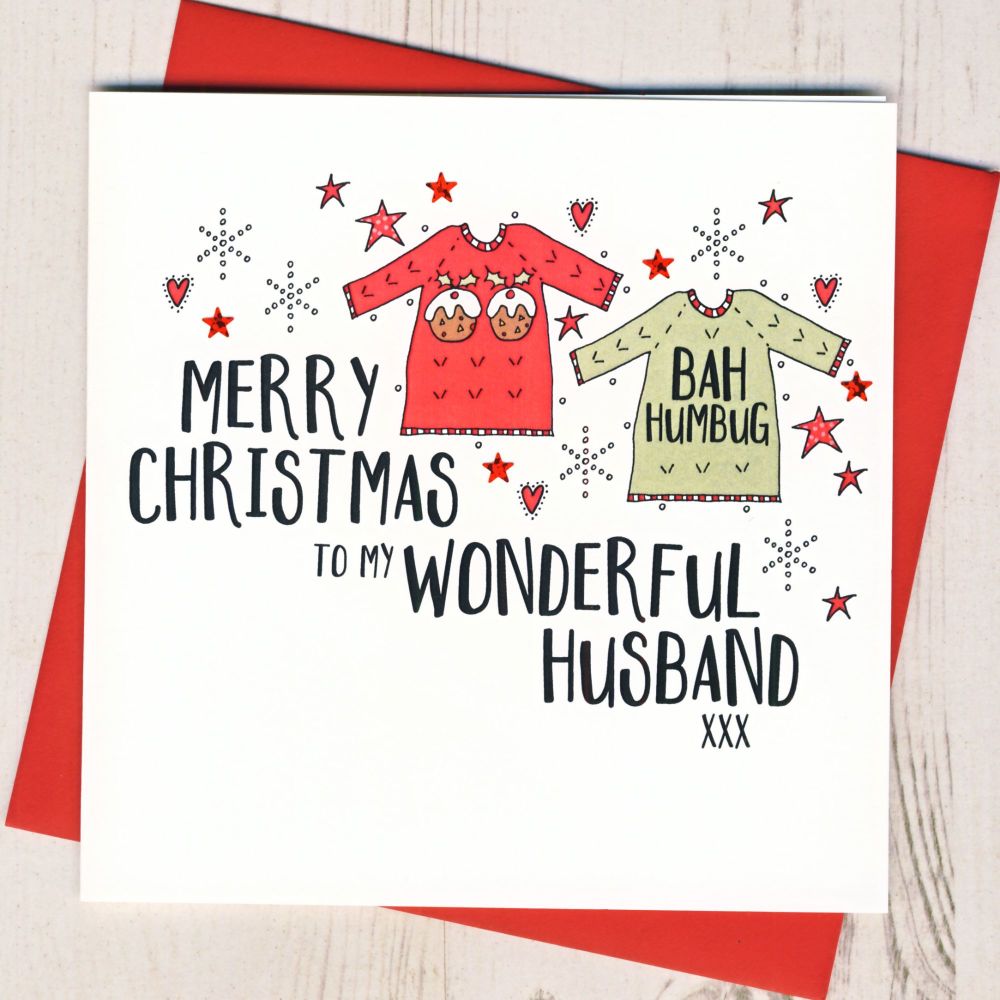 handmade-husband-christmas-card