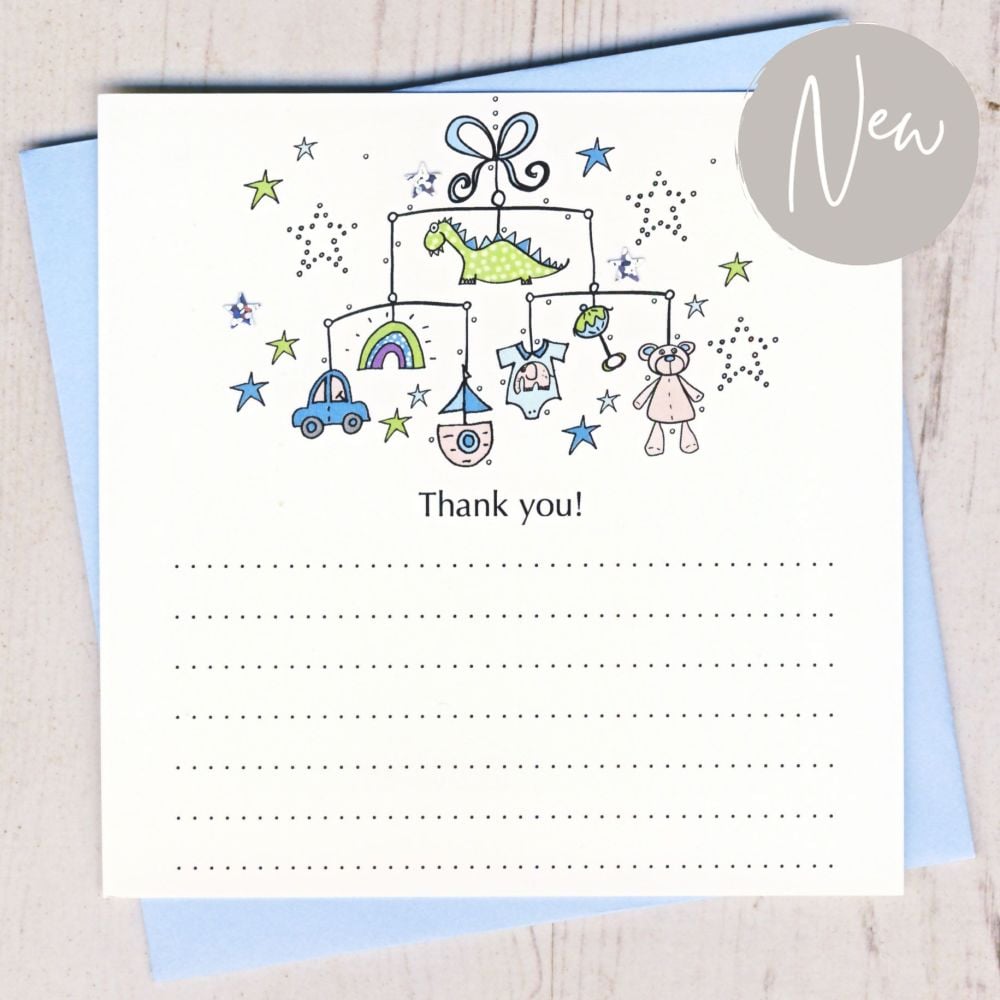 baby-gift-thank-you-cards