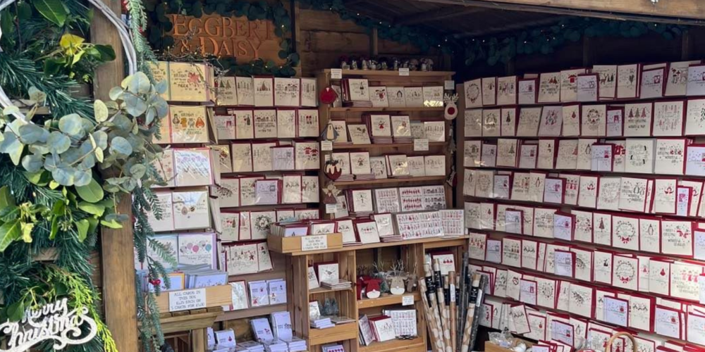 Chatsworth 2024 Chatsworth 2024