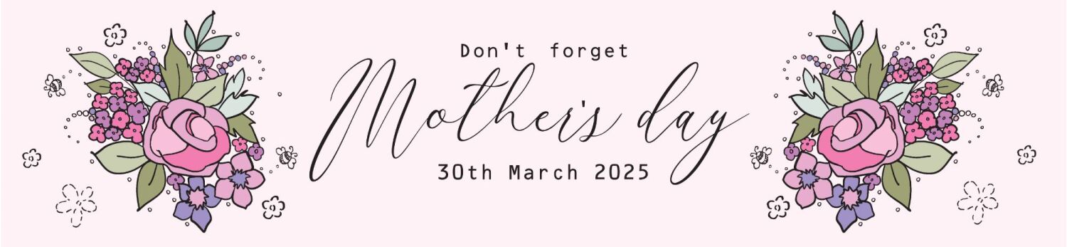Social Media MothersDay copy 3