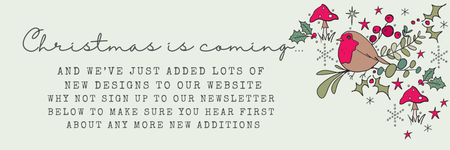 newsletter