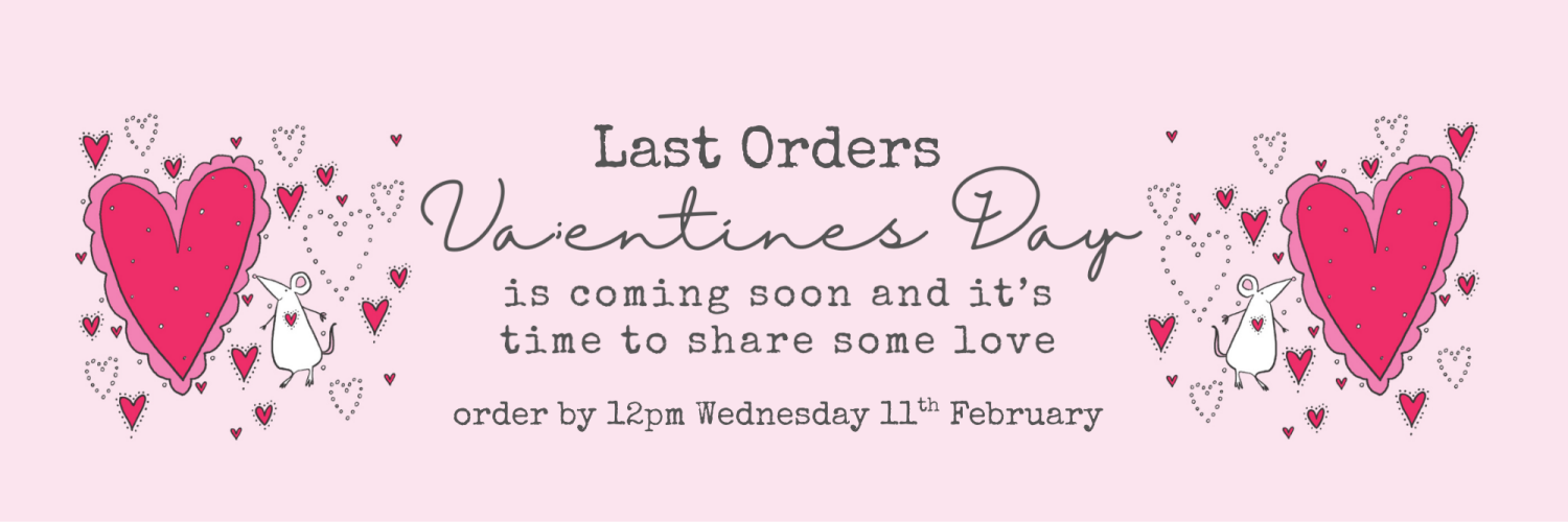 Valentines