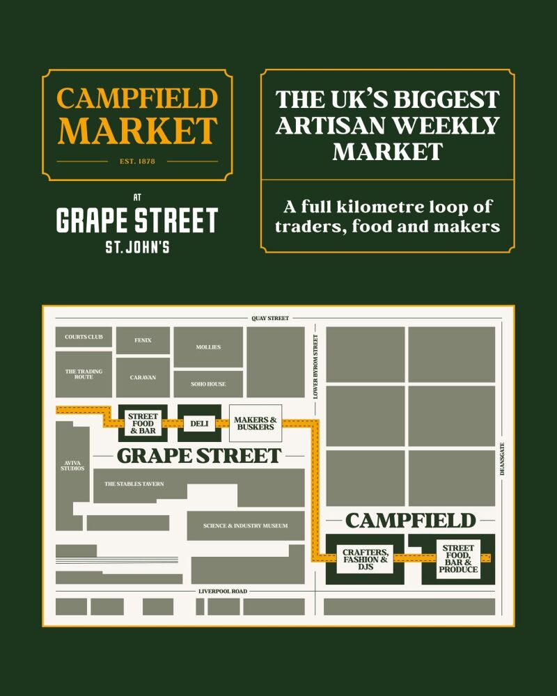 Campfield