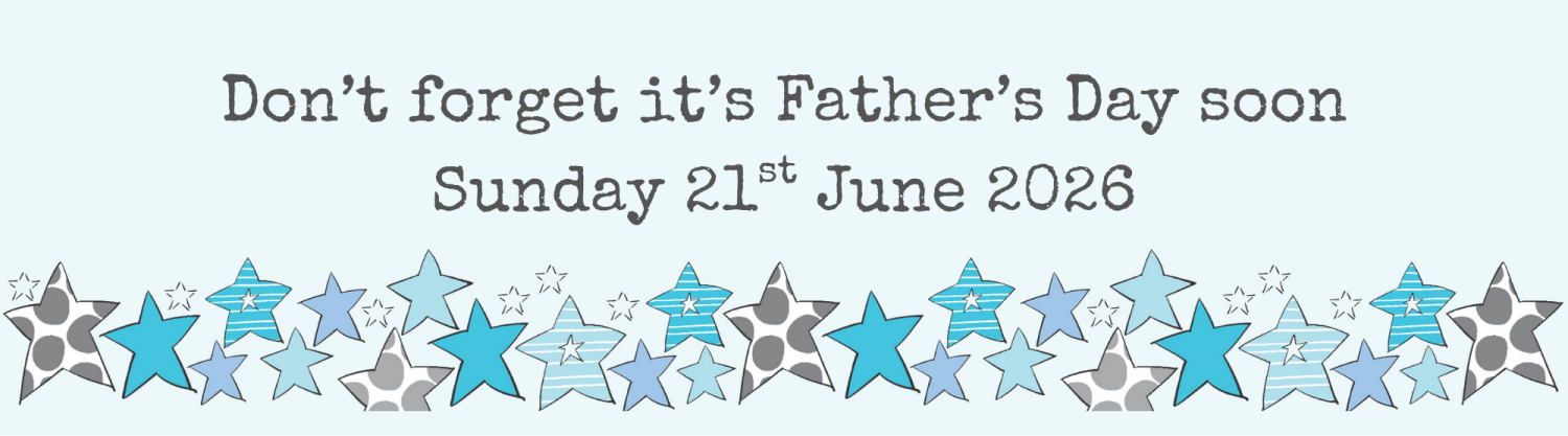 Fathers day