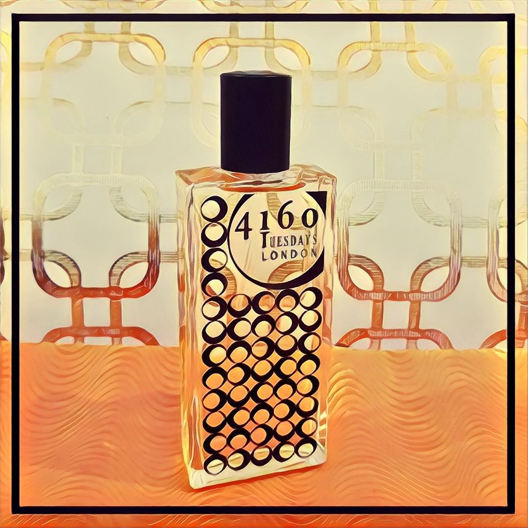 50ml Limited Edition Secret Specials