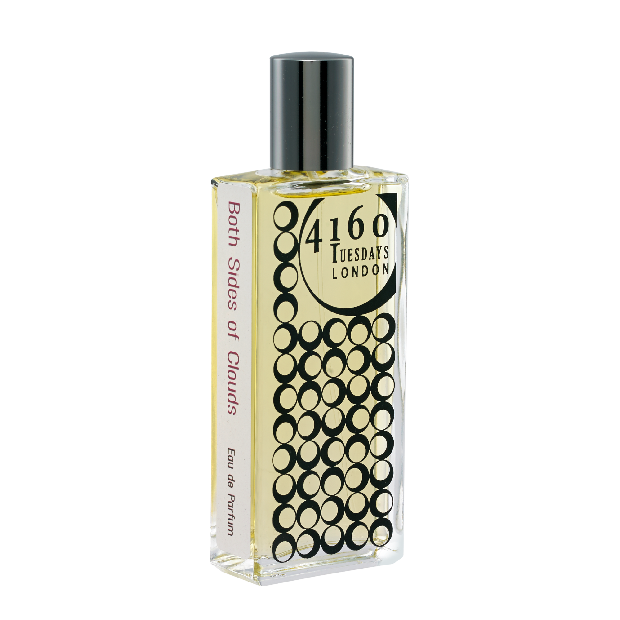 필르 🍉 on X: If you have access to MINISO, this perfume smells a lot like  the scent card included in #ONEUS #MALUS album (main ver).   / X