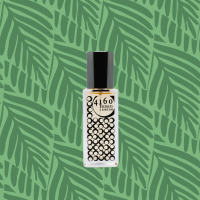 A Walk In The Forest 15ml