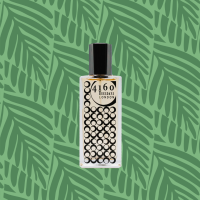 A Walk In The Forest 30ml