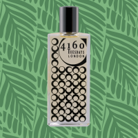 A Walk In The Forest 100ml
