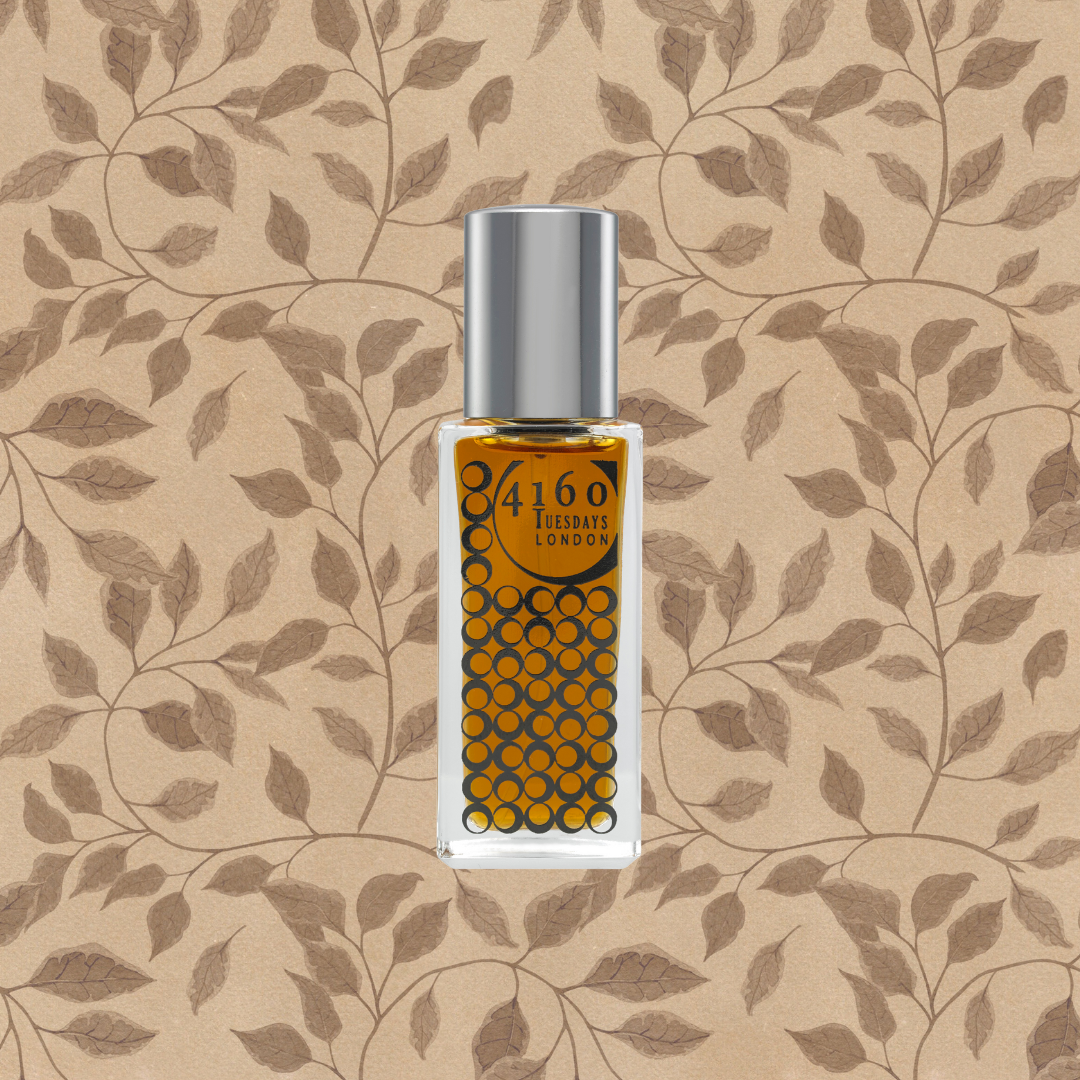 Pirate Queen 15ml