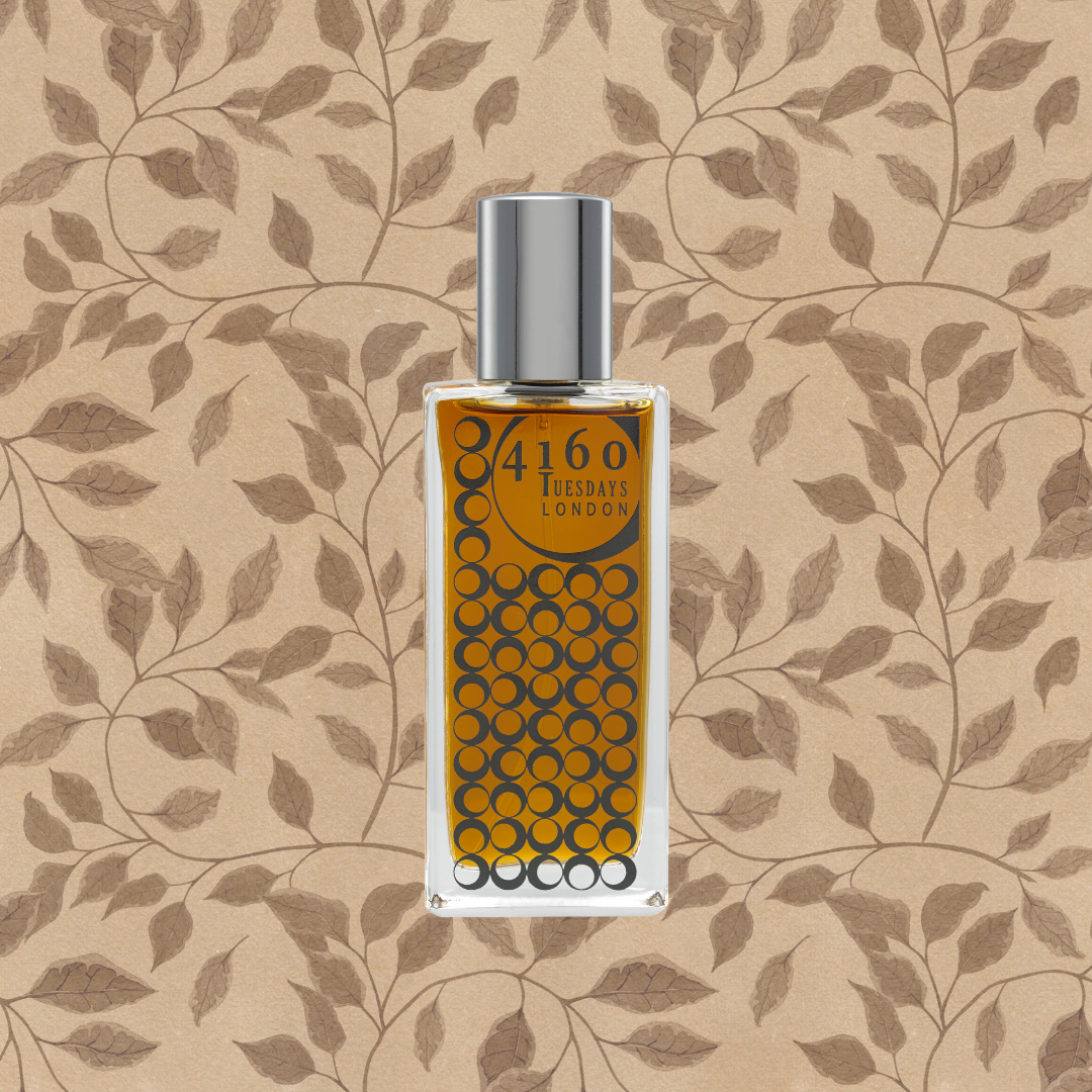 Pirate Queen 30ml
