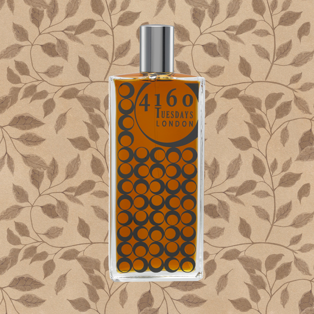 Pirate Queen 100ml
