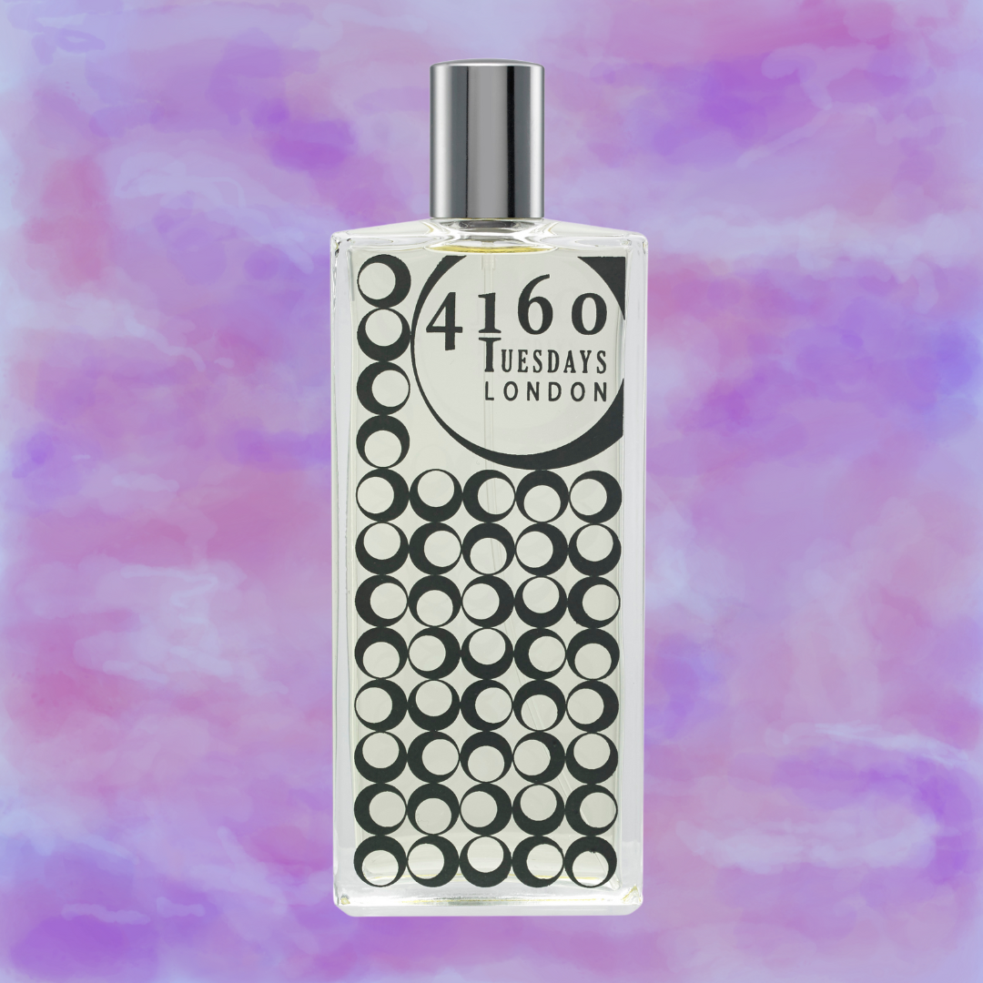 Clouds Illusion 100ml