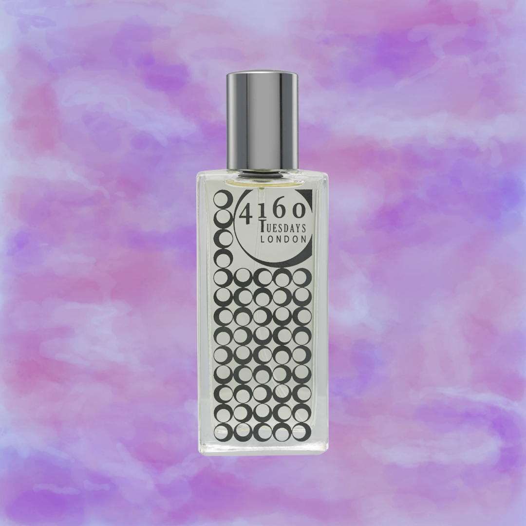 Clouds Illusion 30ml