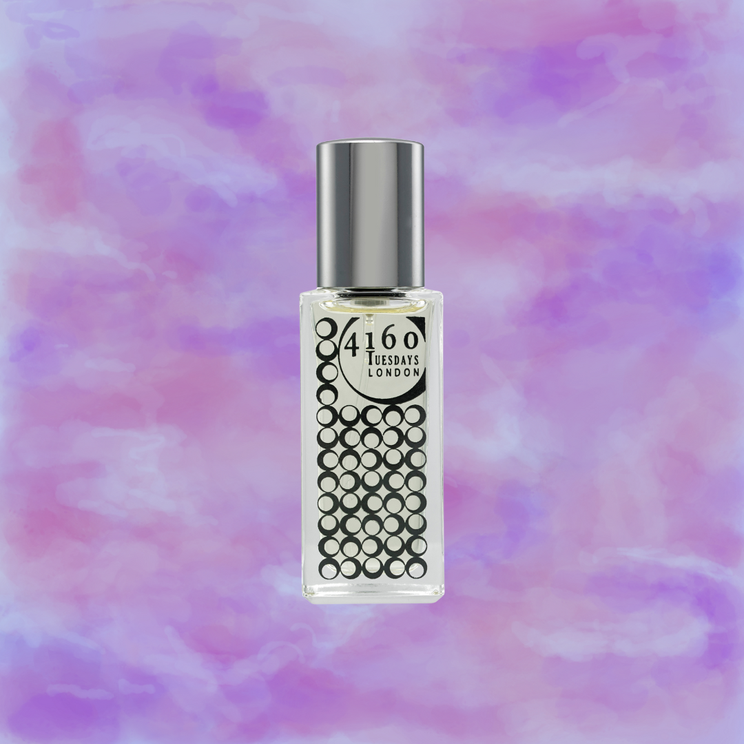 Clouds Illusion 15ml