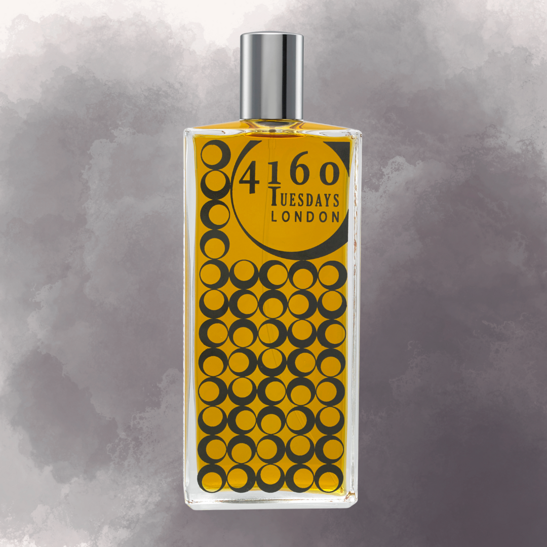 The Big Smoke 100ml