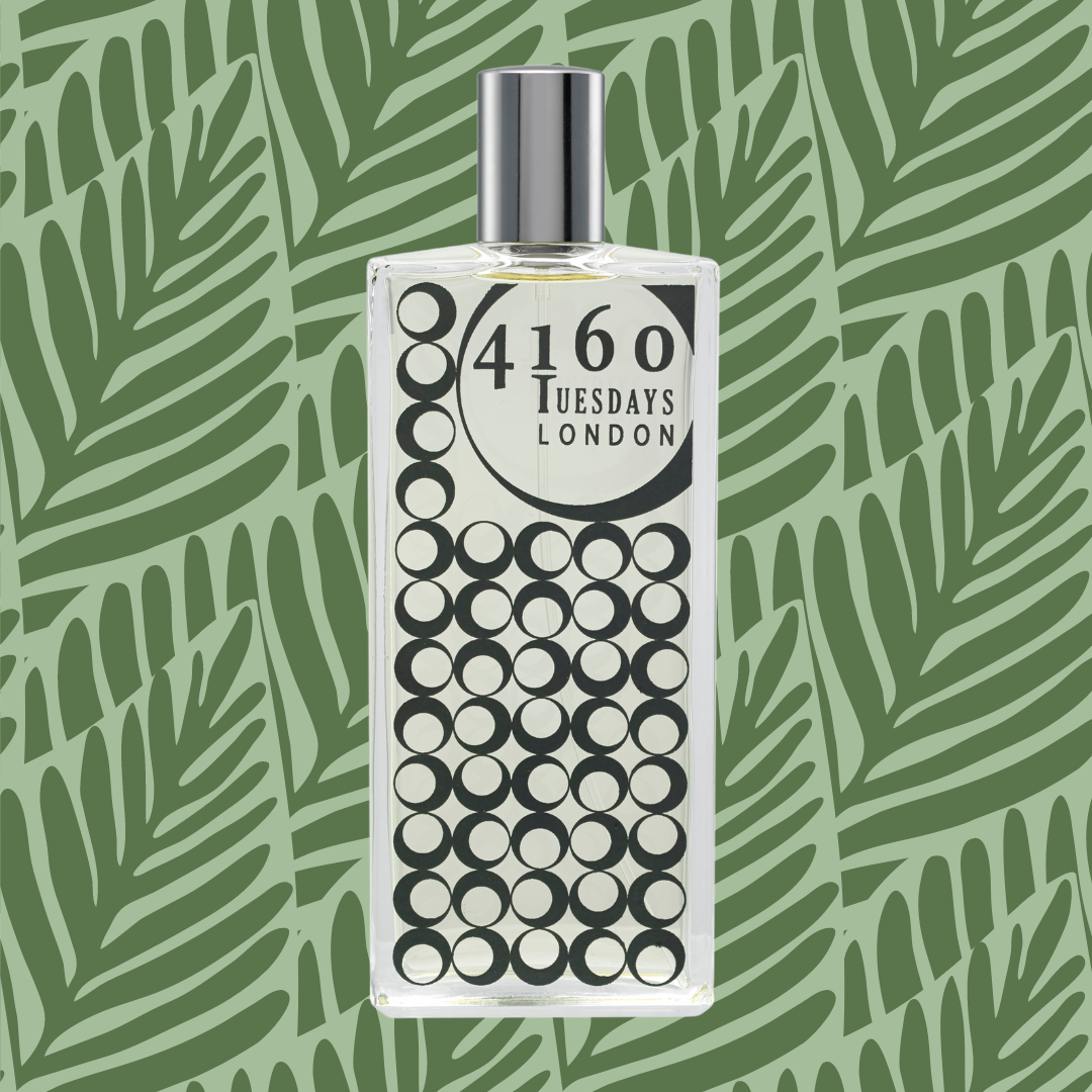 A Walk In The Forest 100ml