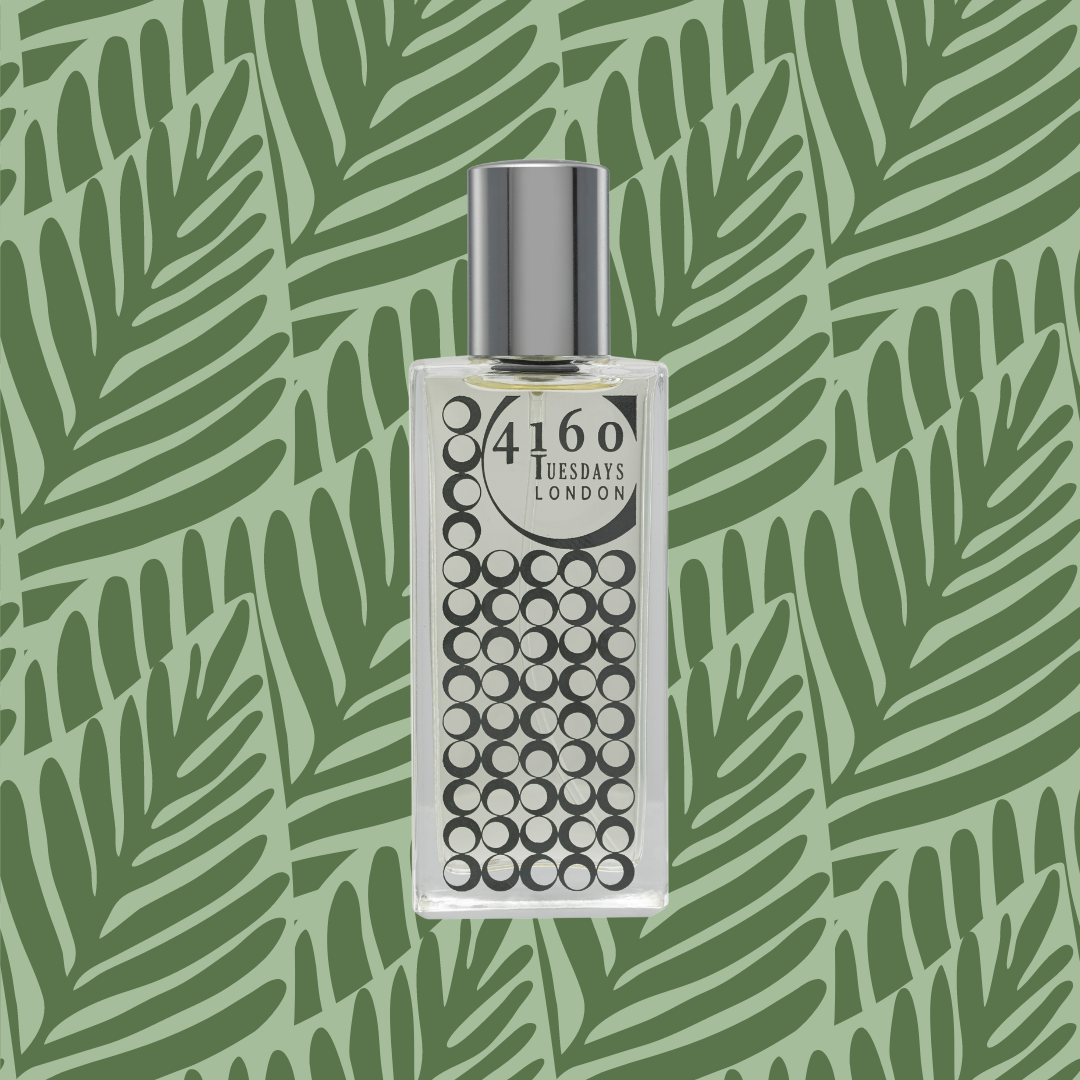 A Walk In The Forest 30ml