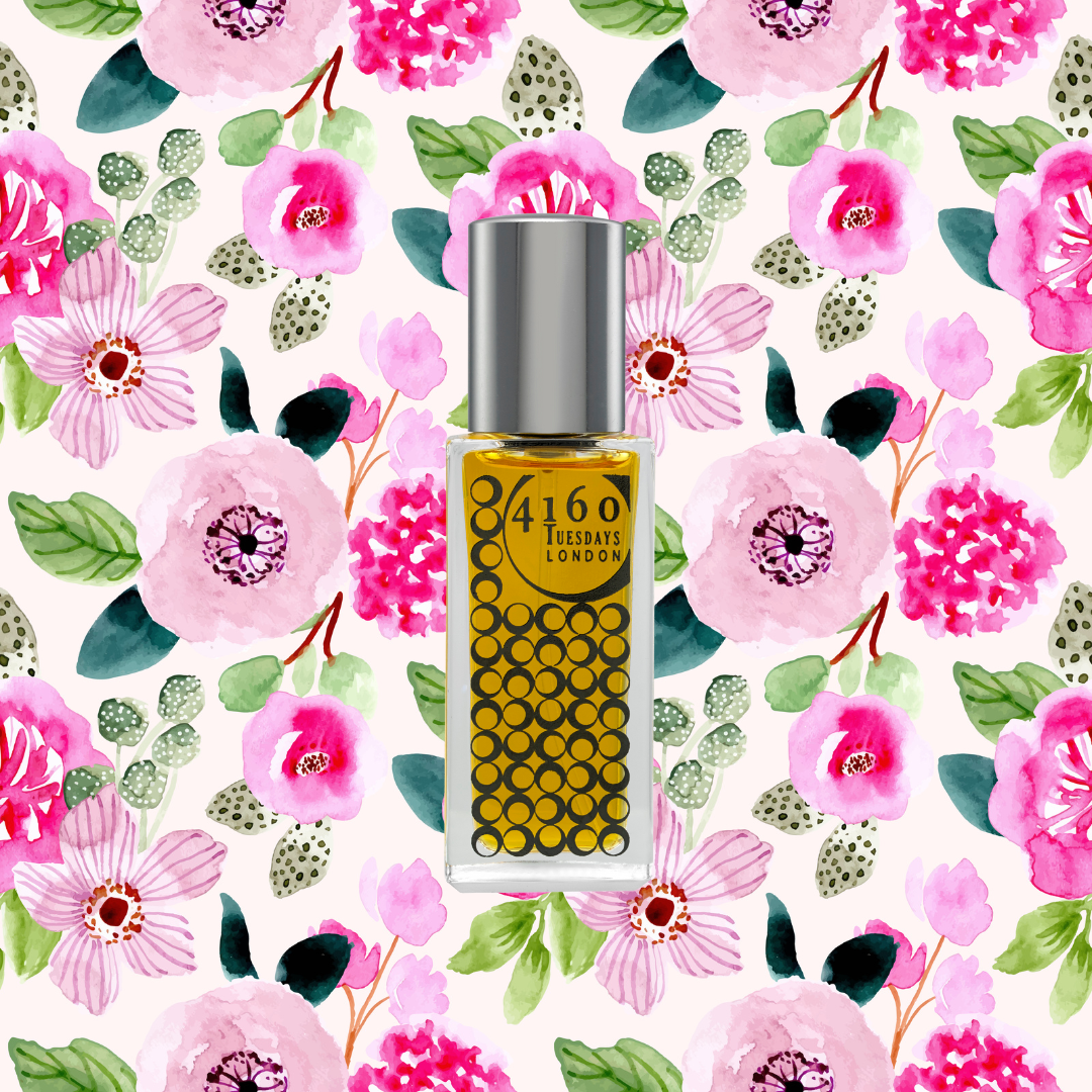 Sonnet No.1 15ml