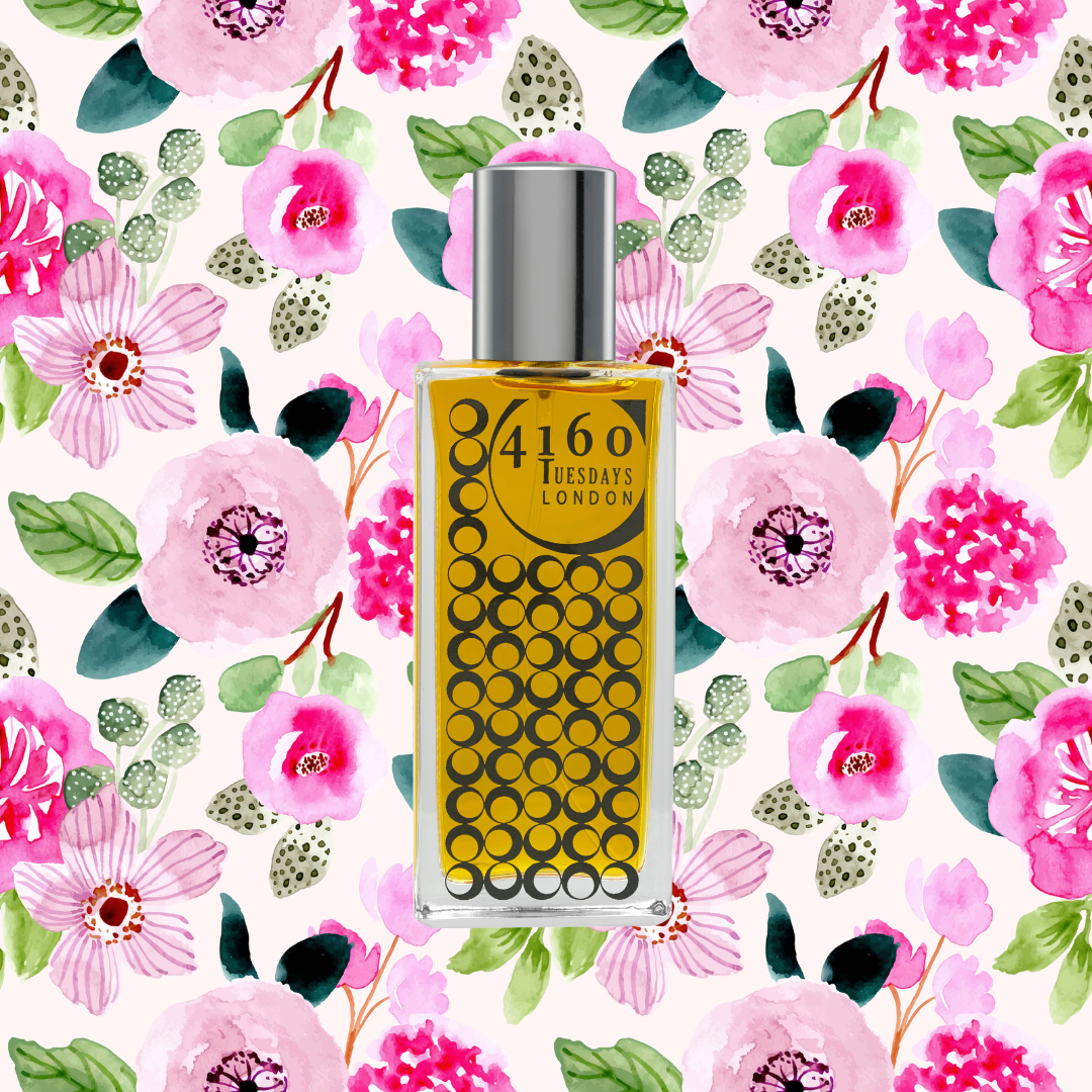 Sonnet No.1 Parfum 30ml