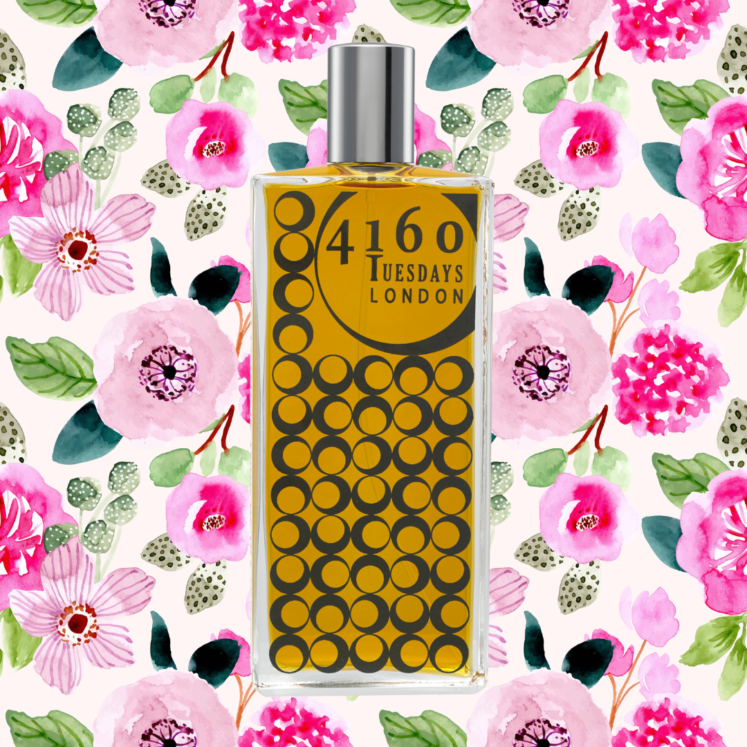 Sonnet No.1 100ml