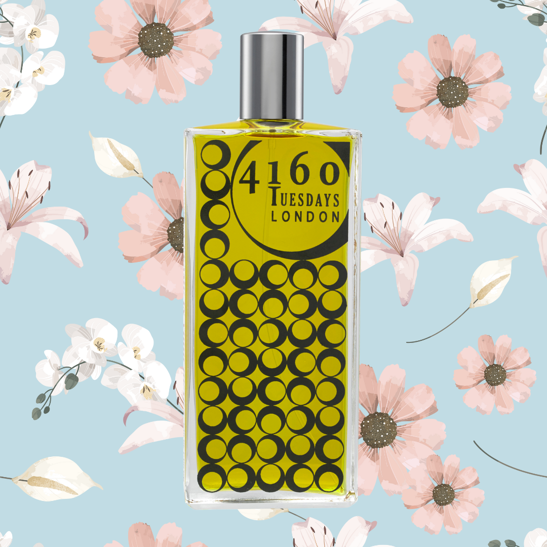 Centrepiece 100ml