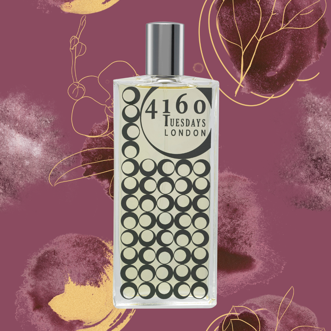 Cherry Who? 100ml