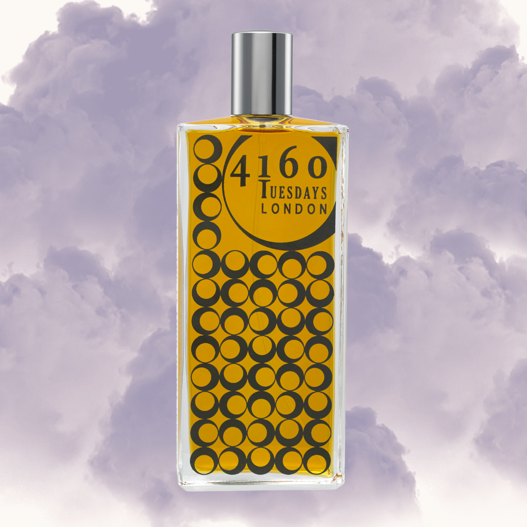 Complicated Shadows Eau de Parfum 100ml