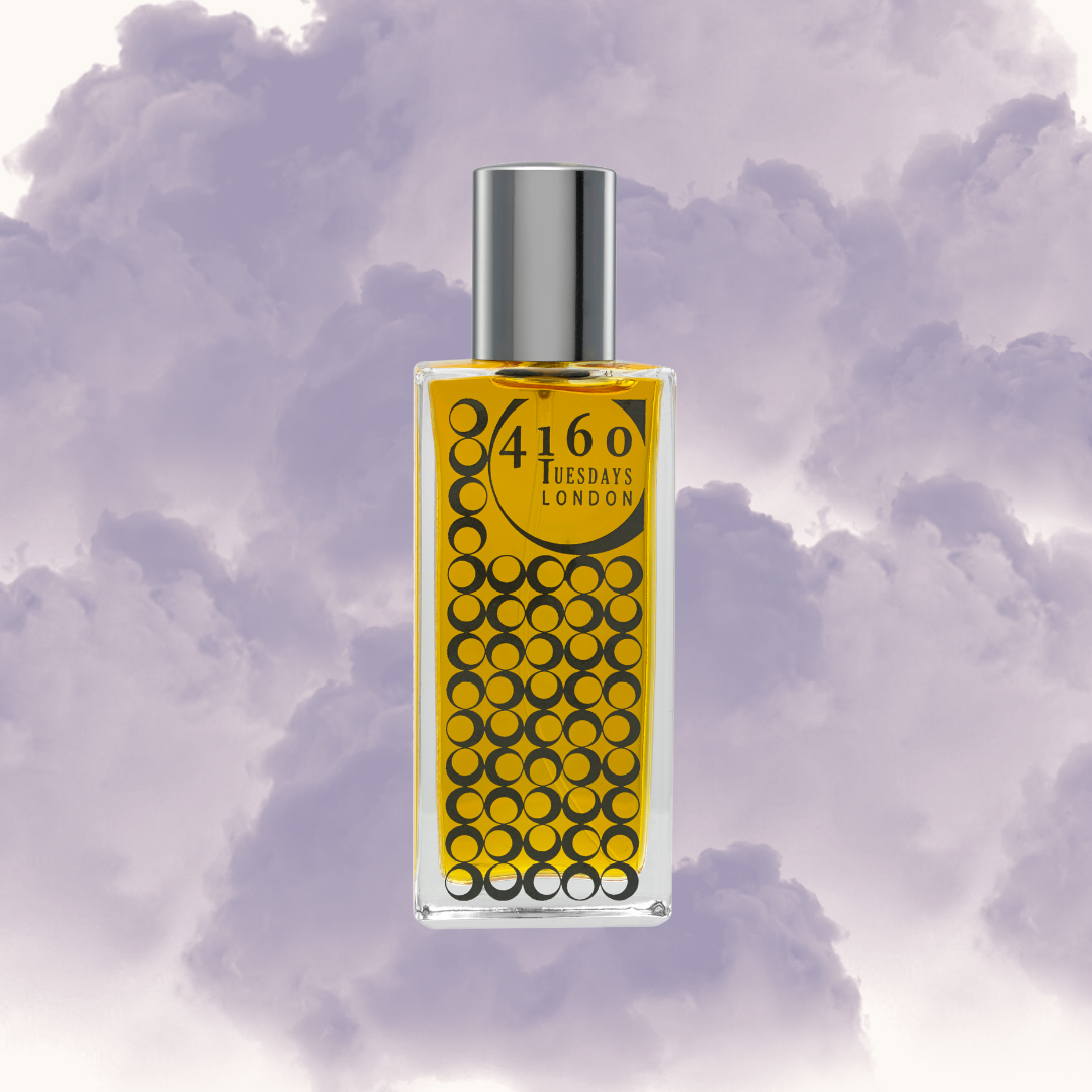 Complicated Shadows Eau de Parfum 30ml