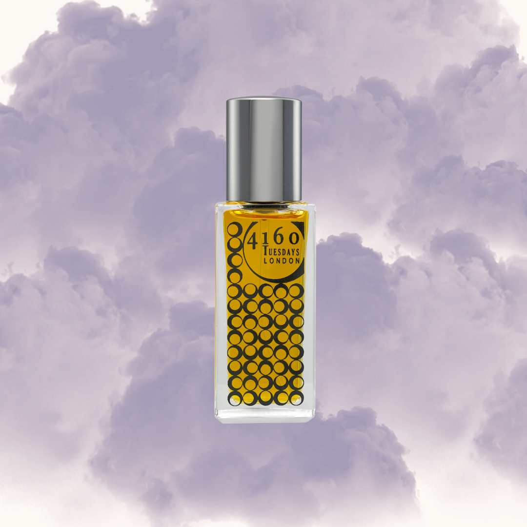 Complicated Shadows Eau de Parfum 15ml