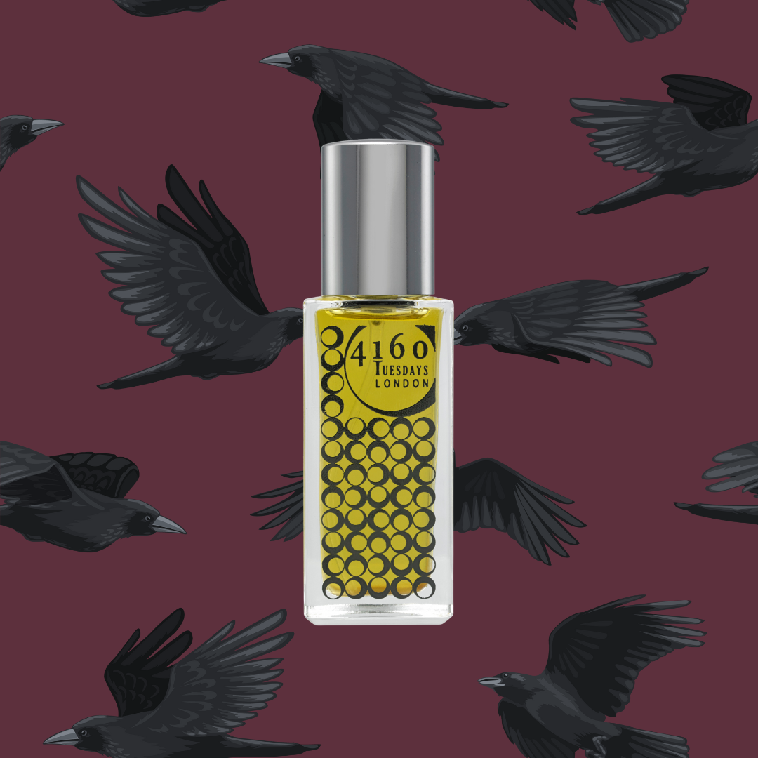 Court of Ravens 15ml