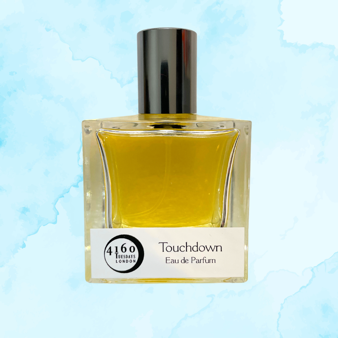 Touchdown 50ml